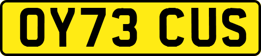 OY73CUS