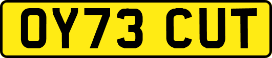 OY73CUT