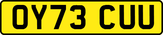 OY73CUU