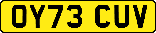 OY73CUV