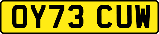OY73CUW