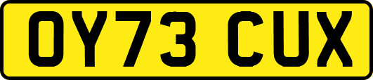 OY73CUX