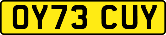 OY73CUY