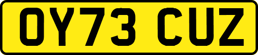OY73CUZ