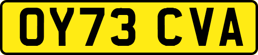 OY73CVA