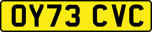 OY73CVC