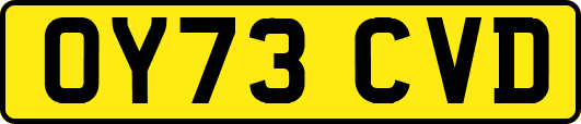 OY73CVD