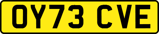 OY73CVE