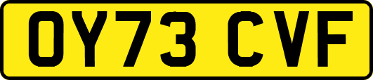 OY73CVF