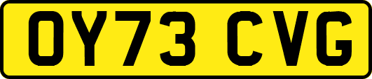 OY73CVG