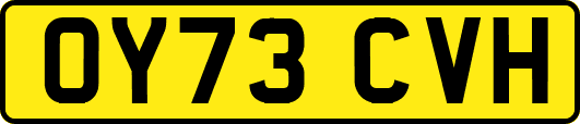 OY73CVH