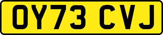 OY73CVJ