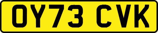 OY73CVK