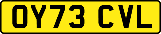 OY73CVL