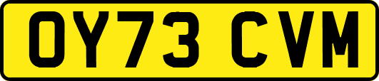 OY73CVM