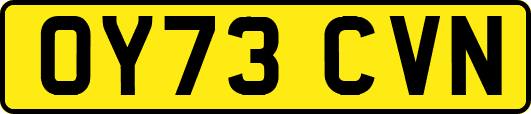 OY73CVN