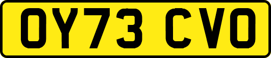OY73CVO