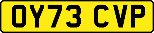 OY73CVP