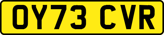 OY73CVR
