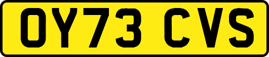 OY73CVS