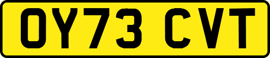 OY73CVT