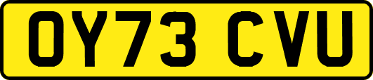 OY73CVU