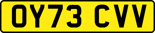 OY73CVV