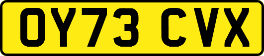 OY73CVX