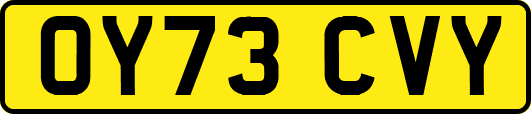 OY73CVY