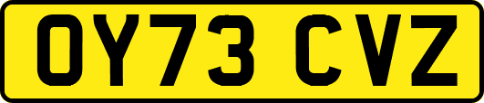 OY73CVZ