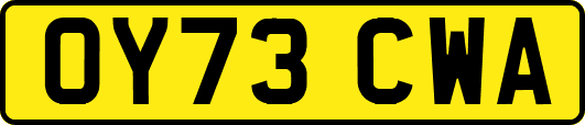 OY73CWA