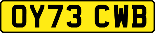 OY73CWB