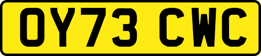 OY73CWC
