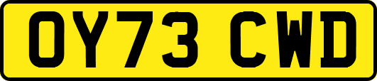 OY73CWD