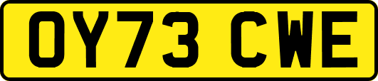 OY73CWE