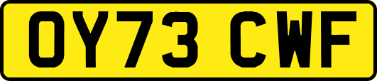 OY73CWF