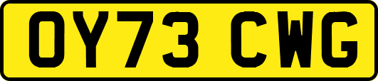 OY73CWG