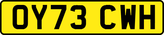 OY73CWH