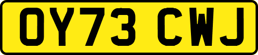 OY73CWJ