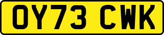 OY73CWK