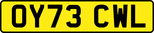 OY73CWL