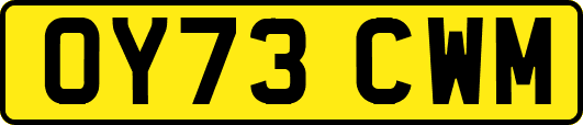 OY73CWM