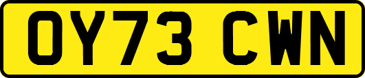 OY73CWN