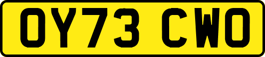OY73CWO