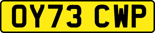 OY73CWP