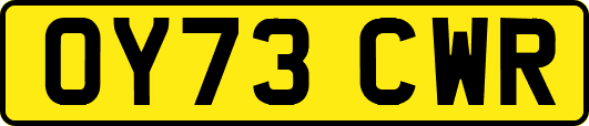 OY73CWR