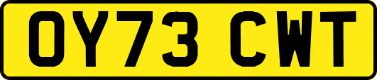 OY73CWT