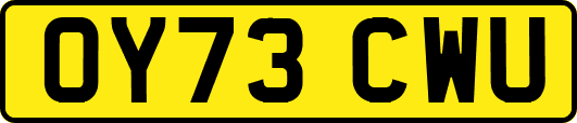 OY73CWU