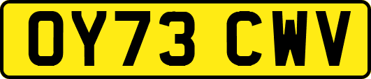OY73CWV
