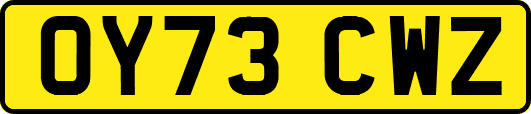 OY73CWZ
